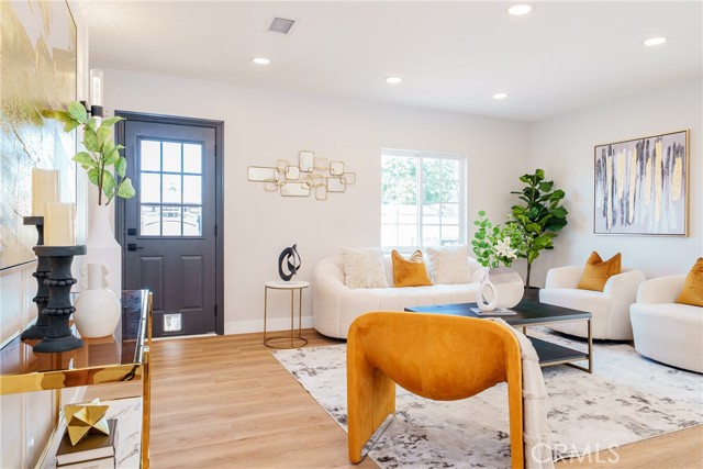 15618 Loukelton Street, La Puente CA: https://media.crmls.org/medias/2c31abc6-45e7-47e5-8d45-8e4c87ae3d6e.jpg