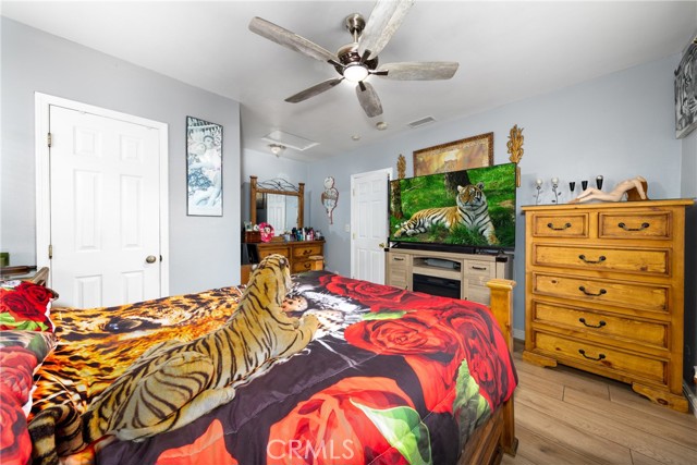 Detail Gallery Image 17 of 26 For 12005 Washington Bld, Whittier,  CA 90606 - 3 Beds | 1/1 Baths