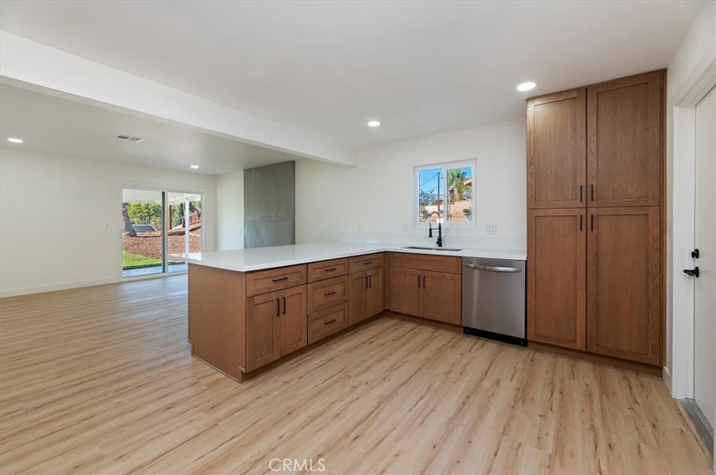 MLS #IG25268655 image #15