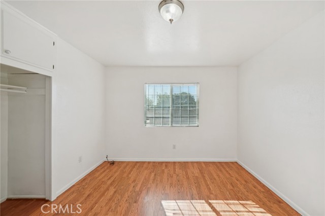 Detail Gallery Image 18 of 28 For 24335 Sykes Dr, Moreno Valley,  CA 92553 - 3 Beds | 2 Baths