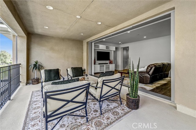 Image 46 of 46 For 5577 Heritage Oak