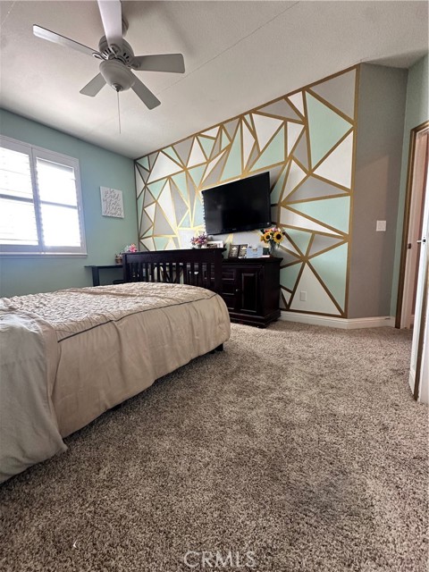 Detail Gallery Image 59 of 62 For 1971 Summerglen, Atwater,  CA 95301 - 5 Beds | 3/1 Baths