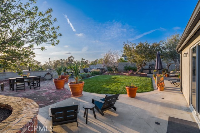 Detail Gallery Image 43 of 68 For 1933 Whittier Ave, Costa Mesa,  CA 92627 - 4 Beds | 2 Baths