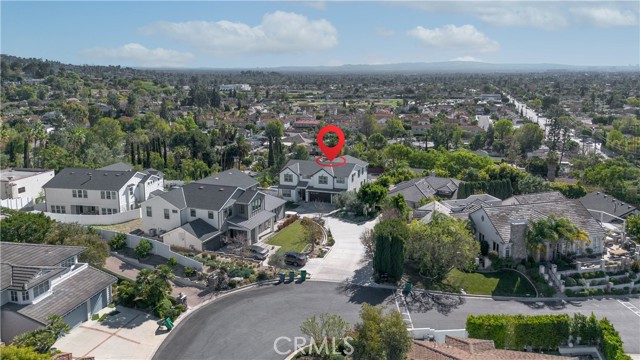 Detail Gallery Image 67 of 68 For 18804 Winnwood, Santa Ana,  CA 92705 - 5 Beds | 5 Baths