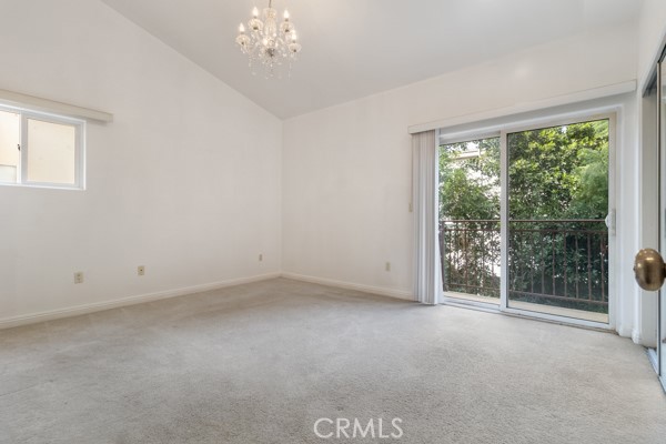 Detail Gallery Image 17 of 34 For 14535 Margate St #15,  Sherman Oaks,  CA 91411 - 3 Beds | 2/1 Baths