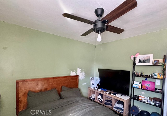 Detail Gallery Image 23 of 46 For 2539 E 219th Pl, Carson,  CA 90810 - 2 Beds | 1 Baths