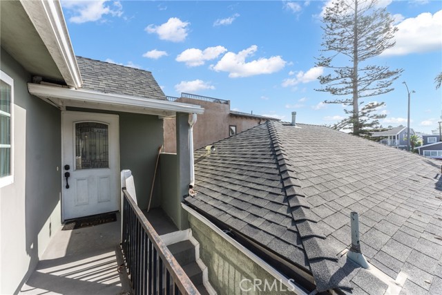 MLS #IV25238475 image #30