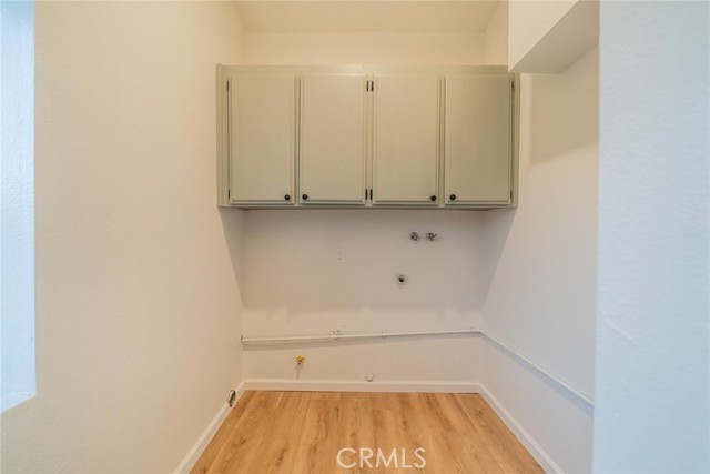 Detail Gallery Image 16 of 19 For 16754 Pauhaska, Apple Valley,  CA 92307 - 4 Beds | 2/1 Baths