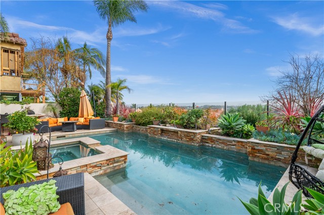 Detail Gallery Image 32 of 35 For 30512 Mirandela Ln, Laguna Niguel,  CA 92677 - 4 Beds | 3 Baths