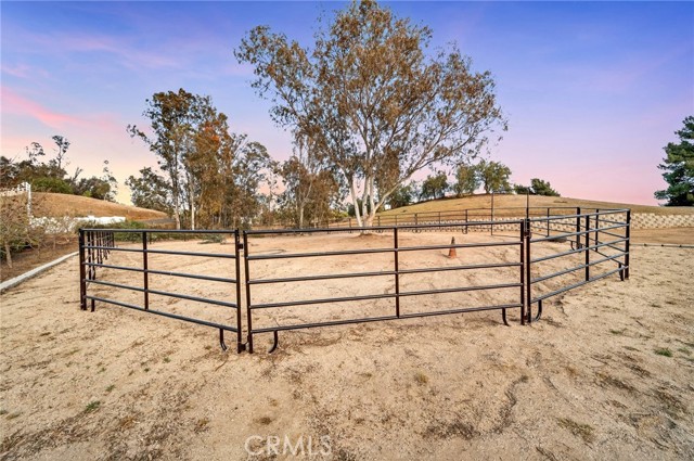 Detail Gallery Image 64 of 65 For 39775 Calle Bellagio, Temecula,  CA 92592 - 3 Beds | 2 Baths