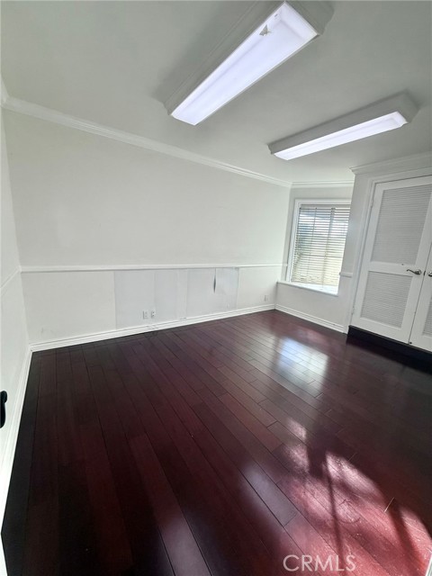 Detail Gallery Image 14 of 33 For 213 E Borromeo, Placentia,  CA 92870 - 5 Beds | 4 Baths