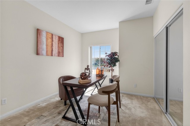 Image 28 of 70 For 6201 Omega Street