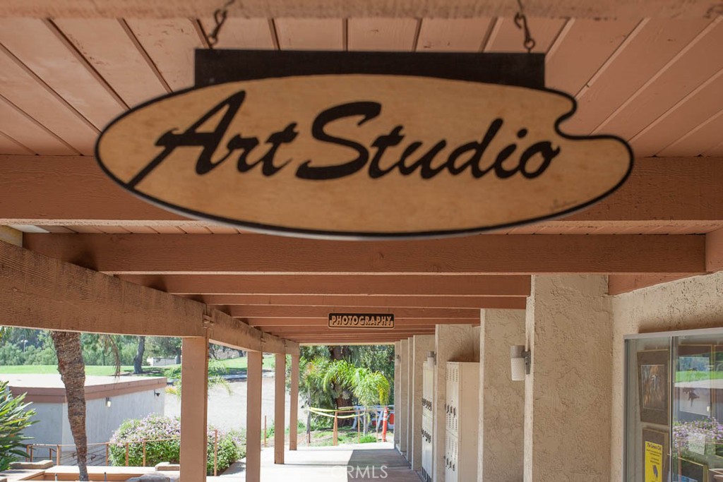 2c323029 6010 410c 8e73 5f5ecc406ecf