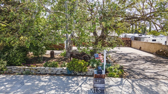 2726 Tapo Street photo 2