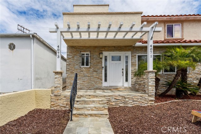 Image 29 of 34 For 4071 Riviera Drive