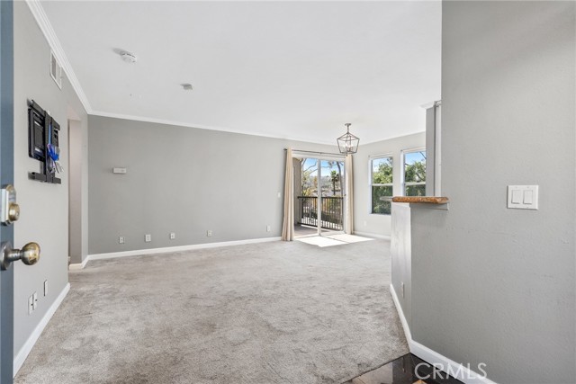 Detail Gallery Image 6 of 33 For 3408 Hathaway Ave #301,  Long Beach,  CA 90815 - 2 Beds | 2 Baths