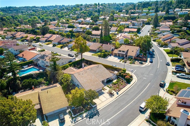 26582 Academy Drive, Palos Verdes Peninsula, California 90274, 3 Bedrooms Bedrooms, ,3 BathroomsBathrooms,Residential,Sold,Academy,SB22034193