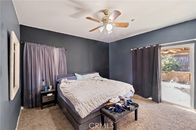 Detail Gallery Image 13 of 25 For 13166 Four Hills Way, Victorville,  CA 92392 - 4 Beds | 2/1 Baths