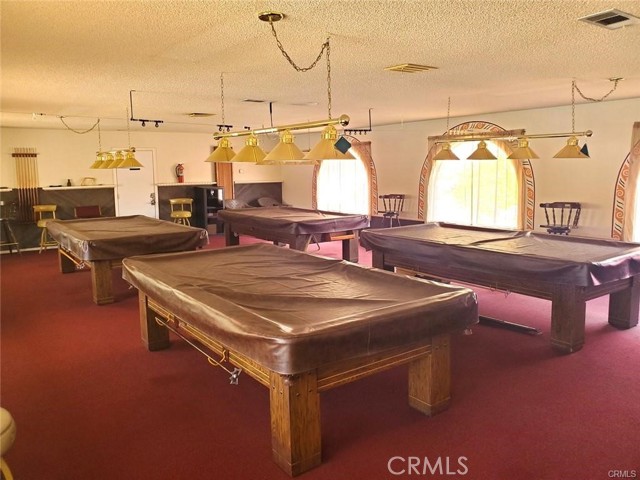909 Richland Road, San Marcos CA: https://media.crmls.org/medias/2c324a87-e8bd-402d-bcc8-b3da4a60c0a3.jpg