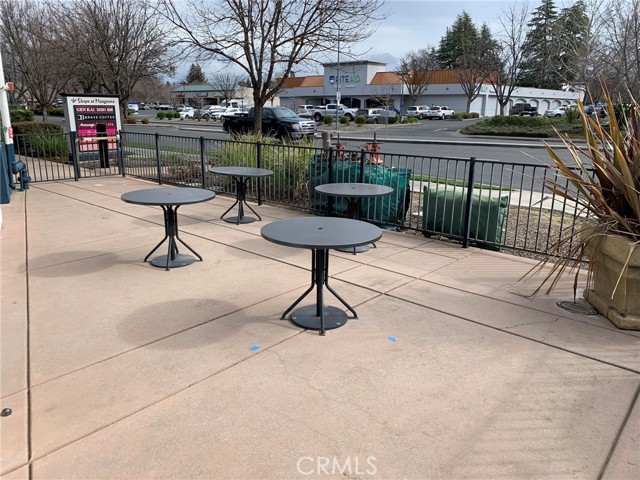 615 Mangrove Avenue, Chico, California 95926, ,Commercial Lease,For Rent,615 Mangrove Avenue,CRSN23066386