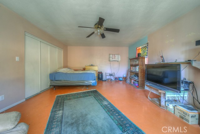 Detail Gallery Image 21 of 26 For 11557 Davis, Moreno Valley,  CA 92557 - 2 Beds | 1 Baths