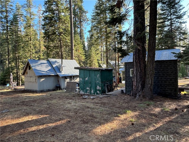 Detail Gallery Image 23 of 35 For 9478 Jones Creek Road #14, Jonesville,  CA 95942 - 2 Beds | 1 Baths