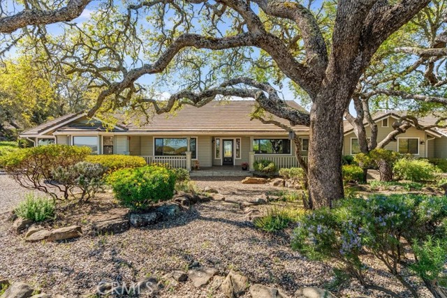 Front Image Thumbnail for CRSC26058737