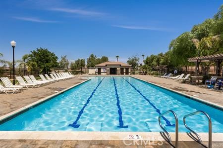 17231 Greentree Drive, Riverside CA: https://media.crmls.org/medias/2c326e28-51a1-4ac7-b61a-df7a4bb7ca28.jpg