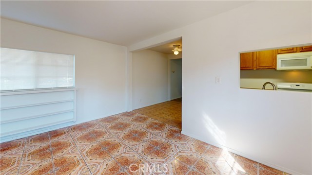 Detail Gallery Image 38 of 64 For 3930 Carmelina St, San Bernardino,  CA 92407 - 3 Beds | 1/1 Baths