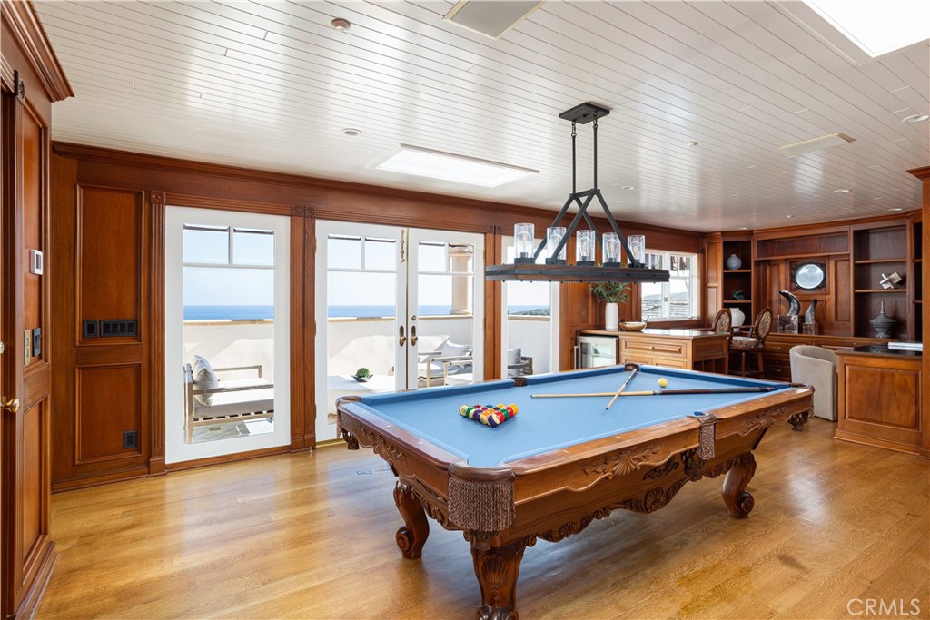 2c328015 31fa 4983 Ac47 Fdb195cb684a