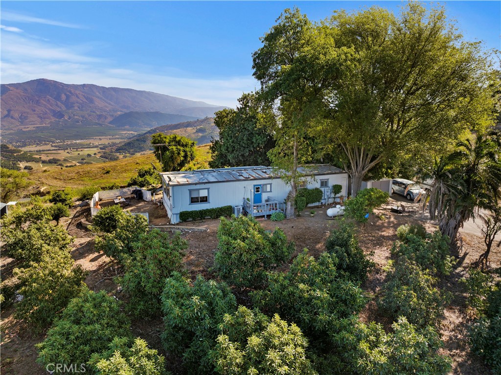 36348 Carney Road, Valley Center, CA 92082