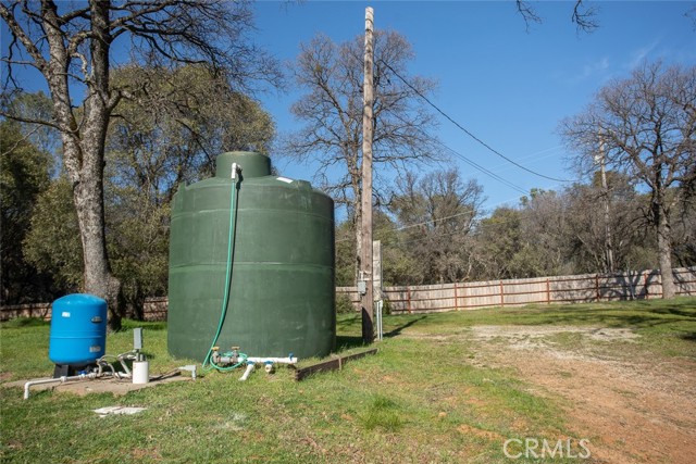 Detail Gallery Image 40 of 74 For 1718 Robinson Mill Rd, Bangor,  CA 95914 - 3 Beds | 2/1 Baths