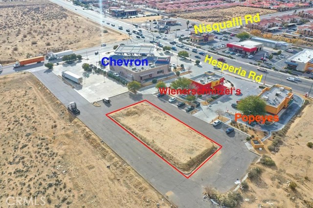 Front Image Thumbnail for CRHD25278252