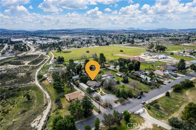 Detail Gallery Image 52 of 52 For 39441 Tokay, Cherry Valley,  CA 92223 - 3 Beds | 2 Baths