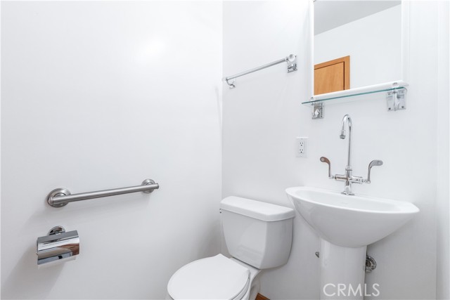 Detail Gallery Image 31 of 49 For 208 Weymouth, Cambria,  CA 93428 - 3 Beds | 2/1 Baths