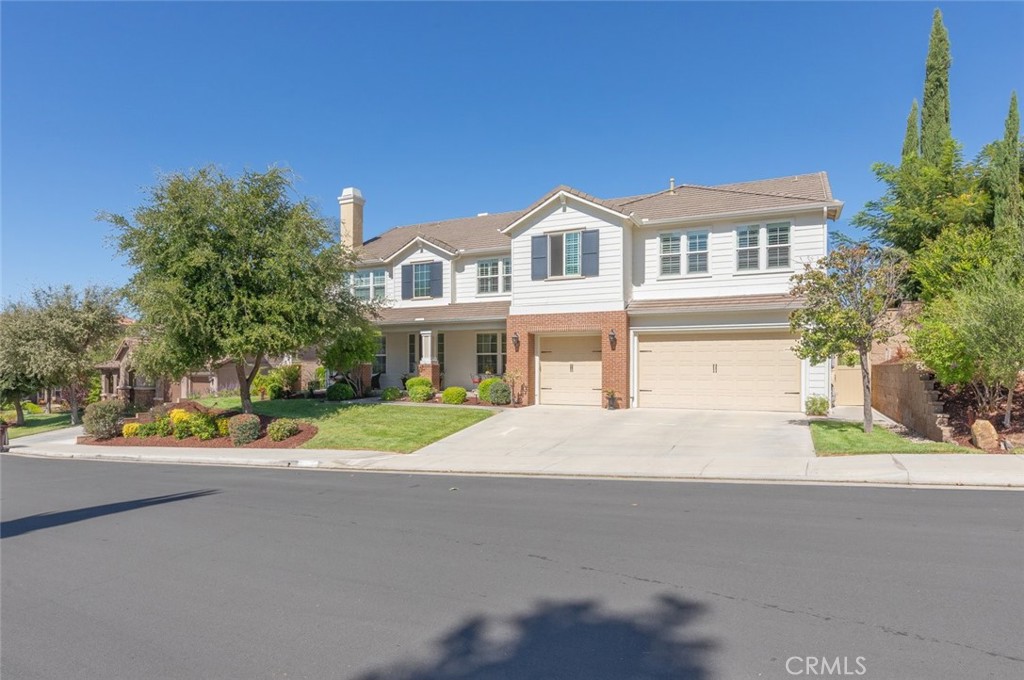 MLS #SW25232403 image #3