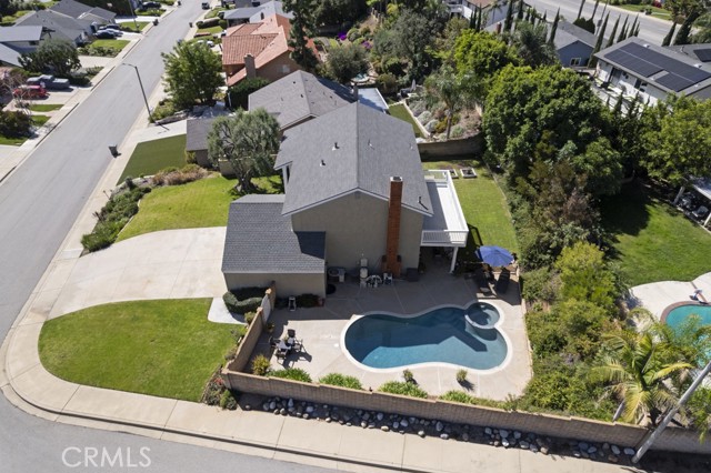 Image 43 of 49 For 6929 Sherwood Drive