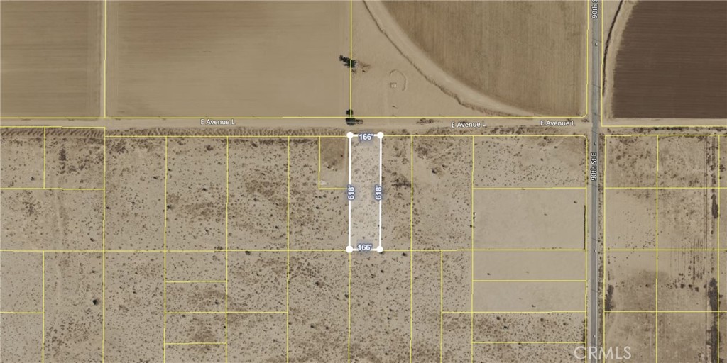 MLS #SR23171026 image #11