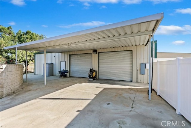 Detail Gallery Image 52 of 66 For 18590 Roberts, Riverside,  CA 92508 - 4 Beds | 2 Baths