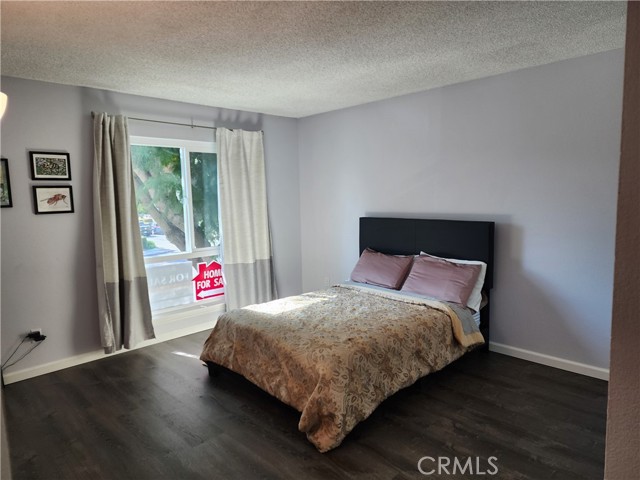 Detail Gallery Image 12 of 15 For 2859 S Fairview St #B,  Santa Ana,  CA 92704 - 1 Beds | 1 Baths