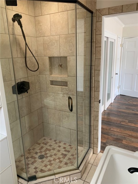 Detail Gallery Image 15 of 25 For 4401 E Division St, Long Beach,  CA 90803 - – Beds | – Baths