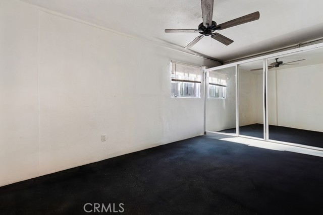 Detail Gallery Image 25 of 34 For 182 E Mcfarlane Dr, Ventura,  CA 93001 - – Beds | – Baths