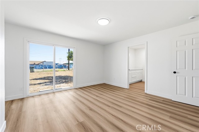 4 Bed Home for Sale in Bloomington, California