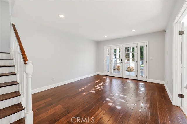 Detail Gallery Image 7 of 25 For 26332 Esmeralda Cir, Mission Viejo,  CA 92691 - 4 Beds | 3 Baths