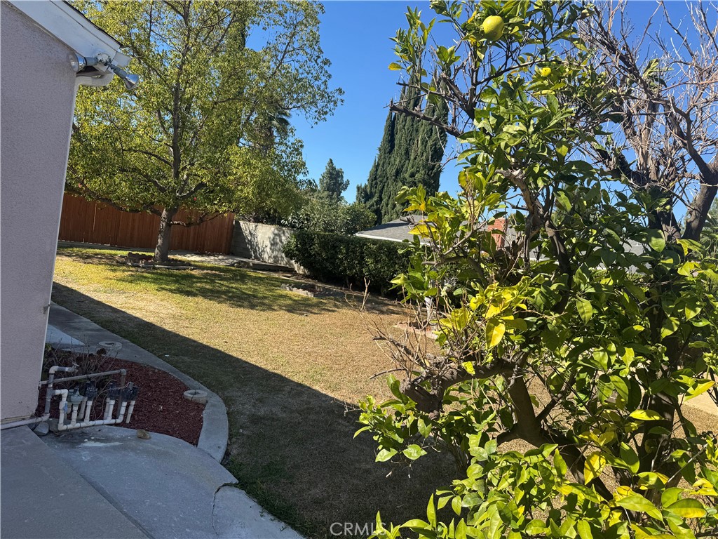 MLS #OC25252617 image #14