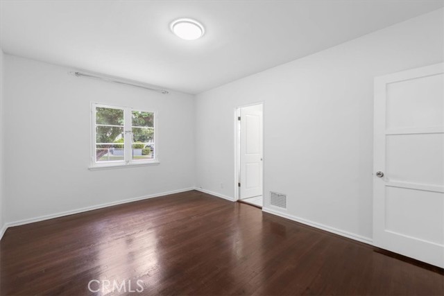 Detail Gallery Image 16 of 21 For 1423 Washington Ave #1,  Santa Monica,  CA 90403 - 2 Beds | 1 Baths