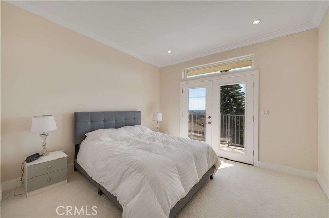 11837 Rideout Way, Whittier CA: https://media.crmls.org/medias/2c333afb-26ef-4394-8095-1935d17ef643.jpg