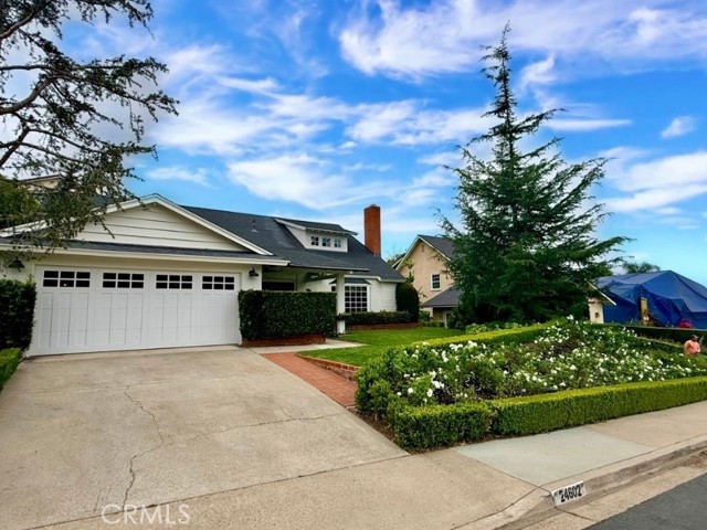 Detail Gallery Image 3 of 22 For 24602 Adobe Ln, Mission Viejo,  CA 92691 - 3 Beds | 2 Baths