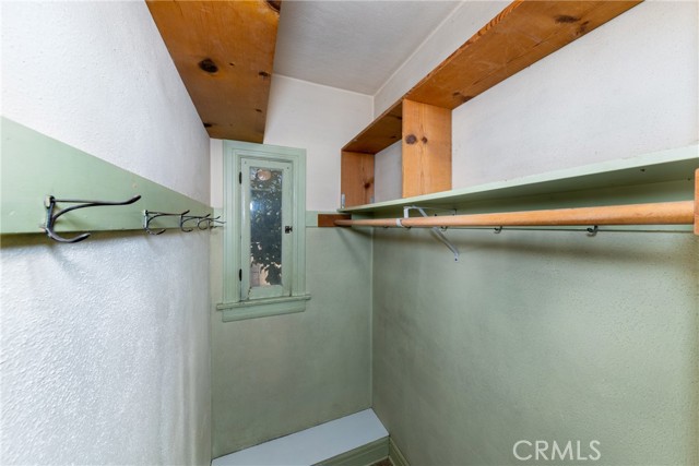 Detail Gallery Image 14 of 31 For 759 W 26th St, San Bernardino,  CA 92405 - 3 Beds | 2 Baths