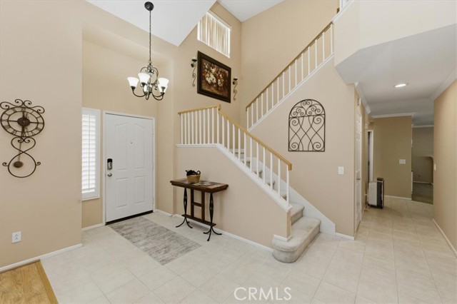 Detail Gallery Image 13 of 62 For 7743 Gold Buckle Ct, Highland,  CA 92346 - 4 Beds | 3 Baths